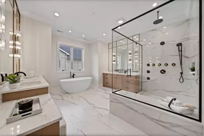 3890 Greenacre Drive, Northbrook, IL 60062 - Photo 19