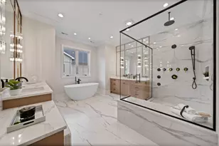 3890 Greenacre Dr, Northbrook, IL 60062 - Photo 19