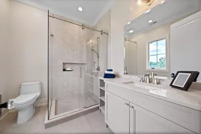 3890 Greenacre Drive, Northbrook, IL 60062 - Photo 21