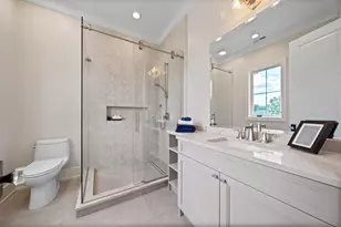3890 Greenacre Dr, Northbrook, IL 60062 - Photo 21