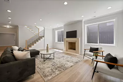 3890 Greenacre Drive, Northbrook, IL 60062 - Photo 27