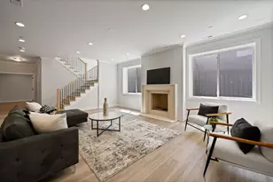 3890 Greenacre Dr, Northbrook, IL 60062 - Photo 27