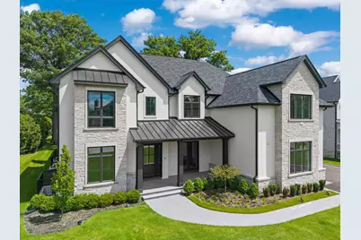 3890 Greenacre Drive, Northbrook, IL 60062 - Photo 1