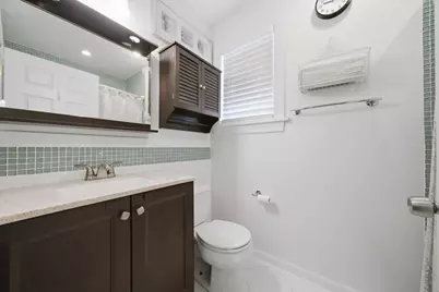 706 S Ada Street, Chicago, IL 60607 - Photo 23