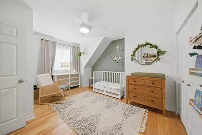 706 S Ada Street, Chicago, IL 60607 - Photo 25