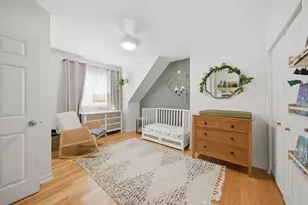 706 S Ada St, Chicago, IL 60607 - Photo 25