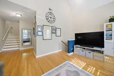 706 S Ada Street, Chicago, IL 60607 - Photo 15