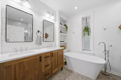 706 S Ada Street, Chicago, IL 60607 - Photo 19