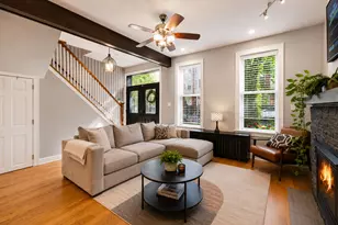 706 S Ada St, Chicago, IL 60607 - Photo 11