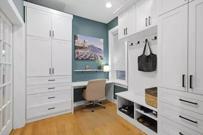 706 S Ada Street, Chicago, IL 60607 - Photo 9
