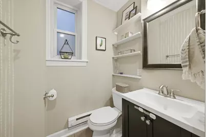 706 S Ada Street, Chicago, IL 60607 - Photo 13