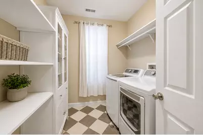 706 S Ada Street, Chicago, IL 60607 - Photo 21