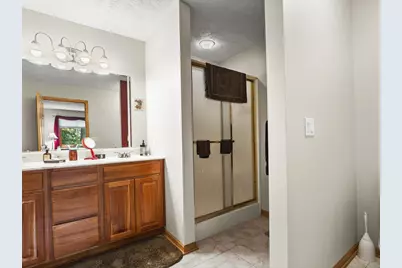 239 Rochester Road, Poplar Grove, IL 61065 - Photo 19
