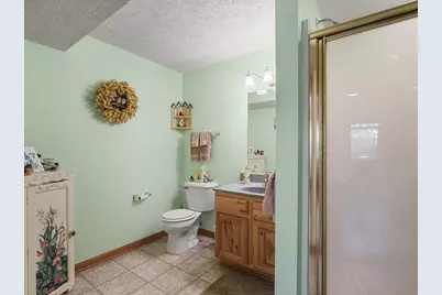 239 Rochester Road, Poplar Grove, IL 61065 - Photo 35