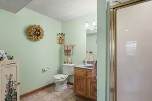 239 Rochester Rd, Poplar Grove, IL 61065 - Photo 35