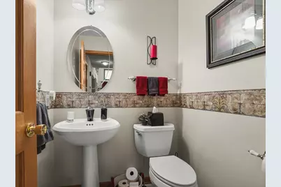 239 Rochester Road, Poplar Grove, IL 61065 - Photo 15