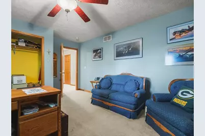 239 Rochester Road, Poplar Grove, IL 61065 - Photo 23