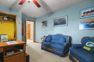 239 Rochester Rd, Poplar Grove, IL 61065 - Photo 23