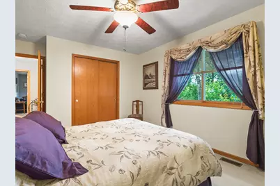 239 Rochester Road, Poplar Grove, IL 61065 - Photo 27