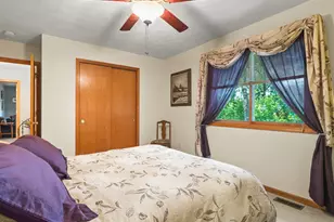 239 Rochester Rd, Poplar Grove, IL 61065 - Photo 27