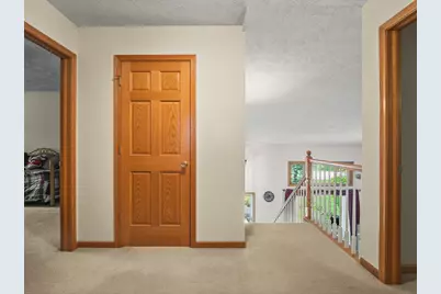 239 Rochester Road, Poplar Grove, IL 61065 - Photo 29