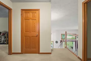 239 Rochester Rd, Poplar Grove, IL 61065 - Photo 29