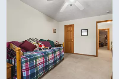 239 Rochester Road, Poplar Grove, IL 61065 - Photo 25