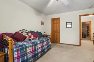 239 Rochester Rd, Poplar Grove, IL 61065 - Photo 25