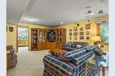 239 Rochester Road, Poplar Grove, IL 61065 - Photo 31