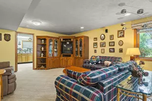 239 Rochester Rd, Poplar Grove, IL 61065 - Photo 31