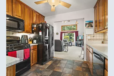239 Rochester Road, Poplar Grove, IL 61065 - Photo 9