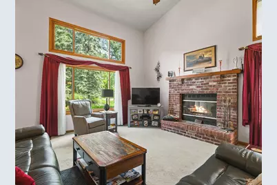 239 Rochester Road, Poplar Grove, IL 61065 - Photo 7