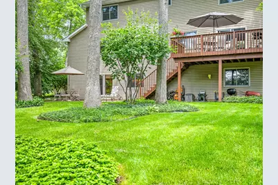 239 Rochester Road, Poplar Grove, IL 61065 - Photo 45