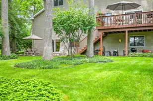 239 Rochester Rd, Poplar Grove, IL 61065 - Photo 45