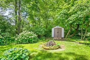 239 Rochester Rd, Poplar Grove, IL 61065 - Photo 43