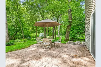 239 Rochester Road, Poplar Grove, IL 61065 - Photo 41