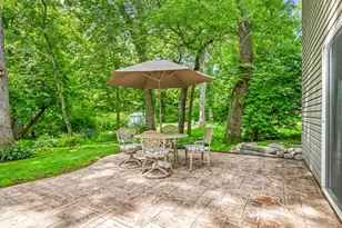 239 Rochester Rd, Poplar Grove, IL 61065 - Photo 41