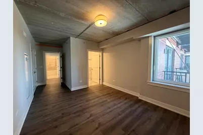 [Address not provided], Chicago, IL 60640 - Photo 13