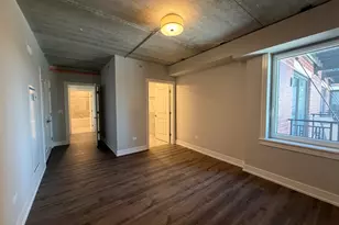 [Address not provided], Chicago, IL 60640 - Photo 13