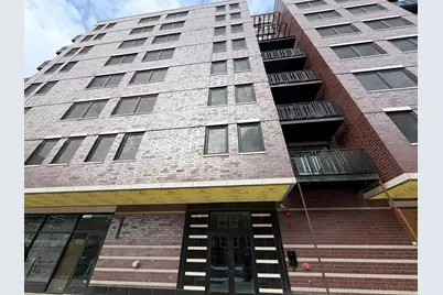 [Address not provided], Chicago, IL 60640 - Photo 1