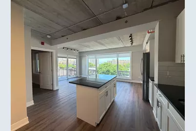 [Address not provided], Chicago, IL 60640 - Photo 5