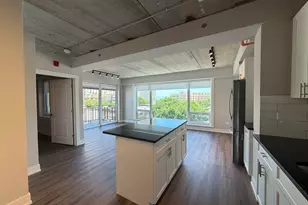 [Address not provided], Chicago, IL 60640 - Photo 5