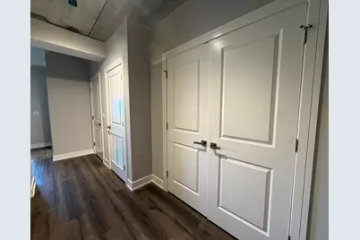 [Address not provided], Chicago, IL 60640 - Photo 9
