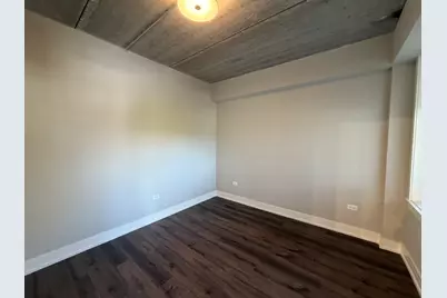 [Address not provided], Chicago, IL 60640 - Photo 7