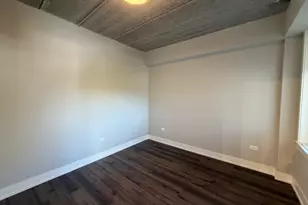 [Address not provided], Chicago, IL 60640 - Photo 7