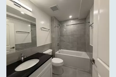 [Address not provided], Chicago, IL 60640 - Photo 15
