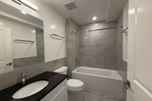 [Address not provided], Chicago, IL 60640 - Photo 15