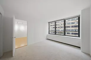 222 E Pearson St, Chicago, IL 60611 - Photo 13