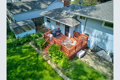 911 David Street, Antioch, IL 60002 - Photo 33