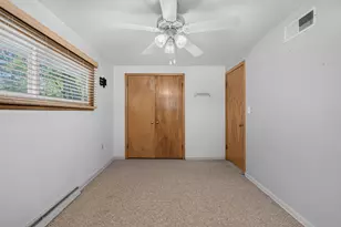 911 David St, Antioch, IL 60002 - Photo 17
